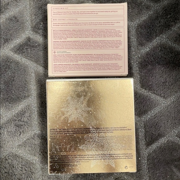 Make Up Bundle - Picture 2 of 3